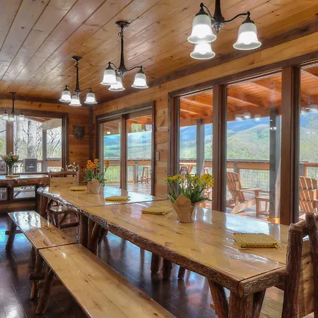 4 Seasons Lodge-2